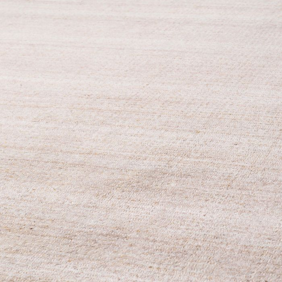 Rug Pep 200 x 300 cm