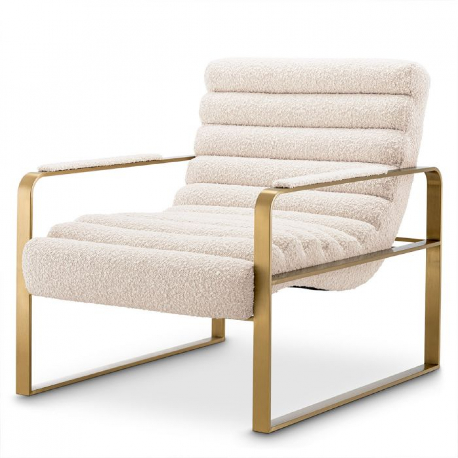 Chair Olsen