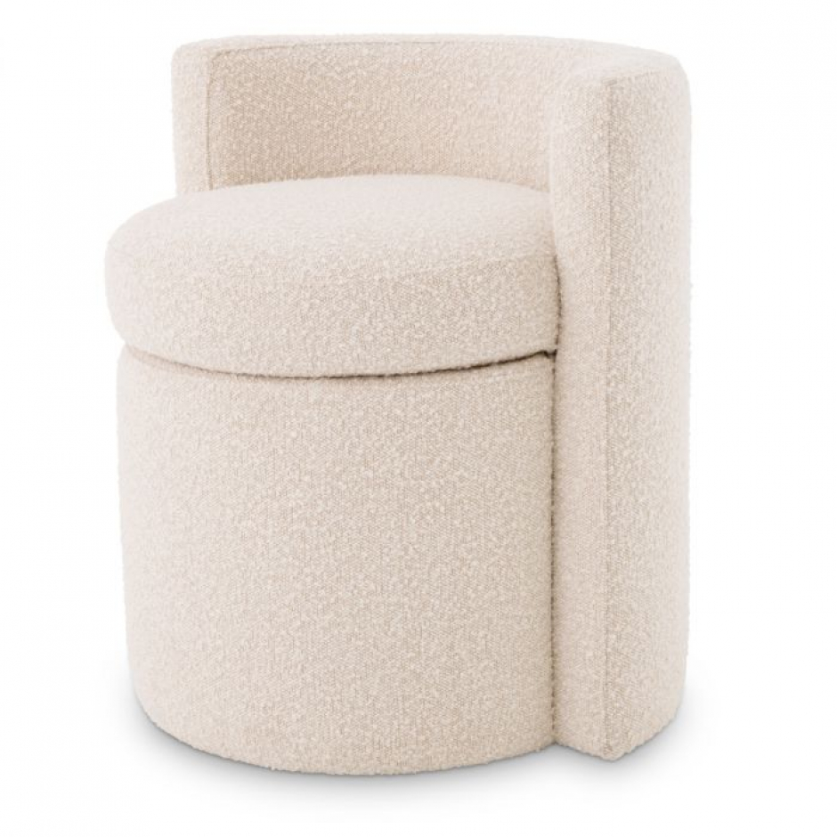 Stool Arcadia