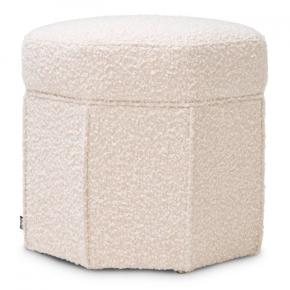 Stool Bombay