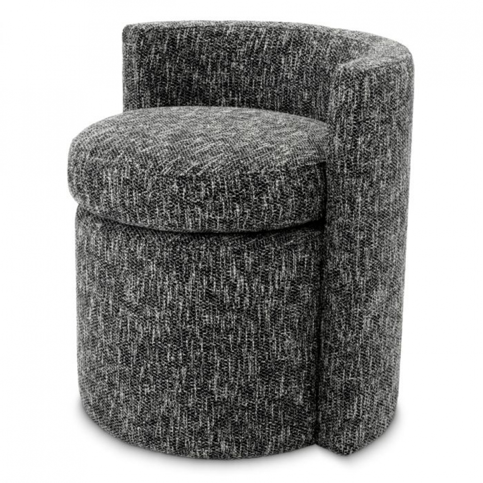 Stool Arcadia