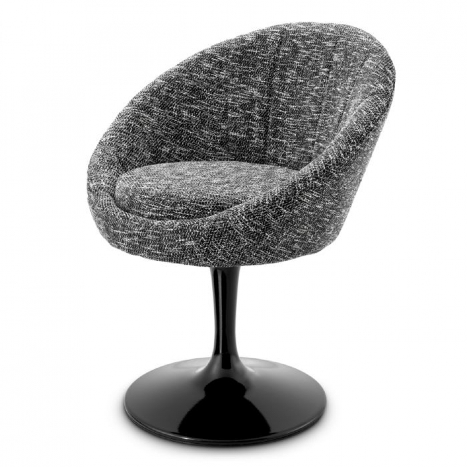 Dining Chair O'Neill