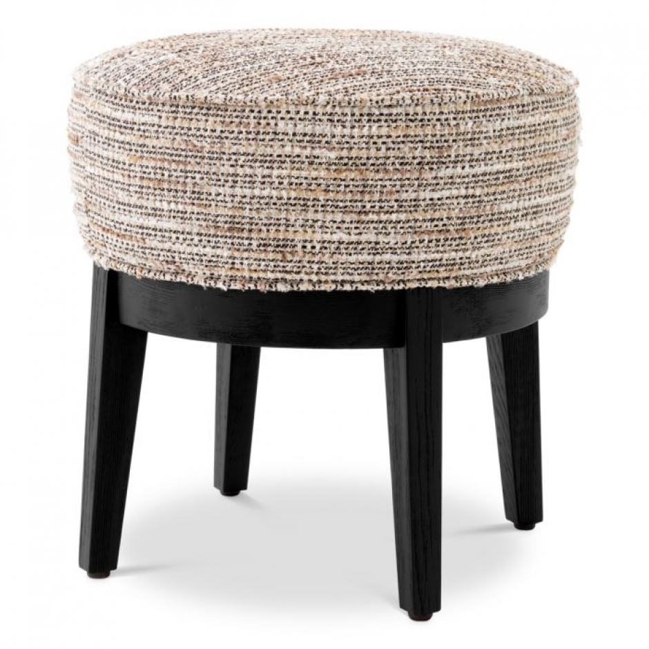 Stool Jarrett