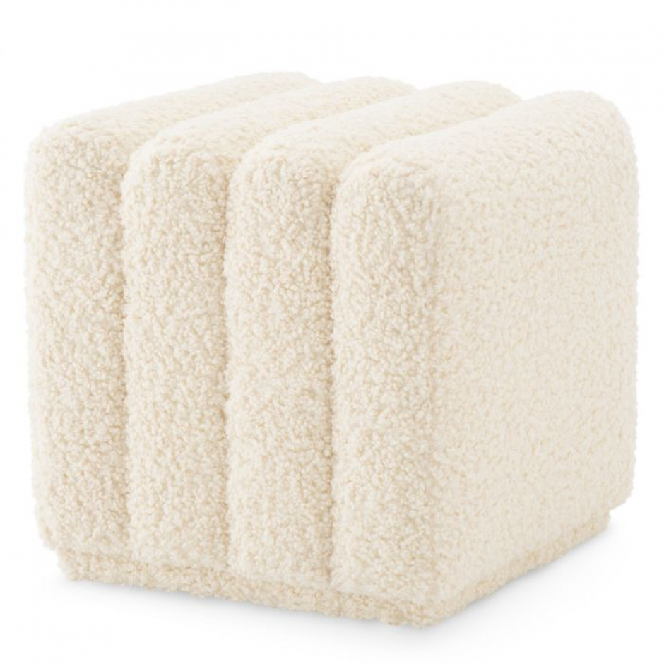 Stool Bente