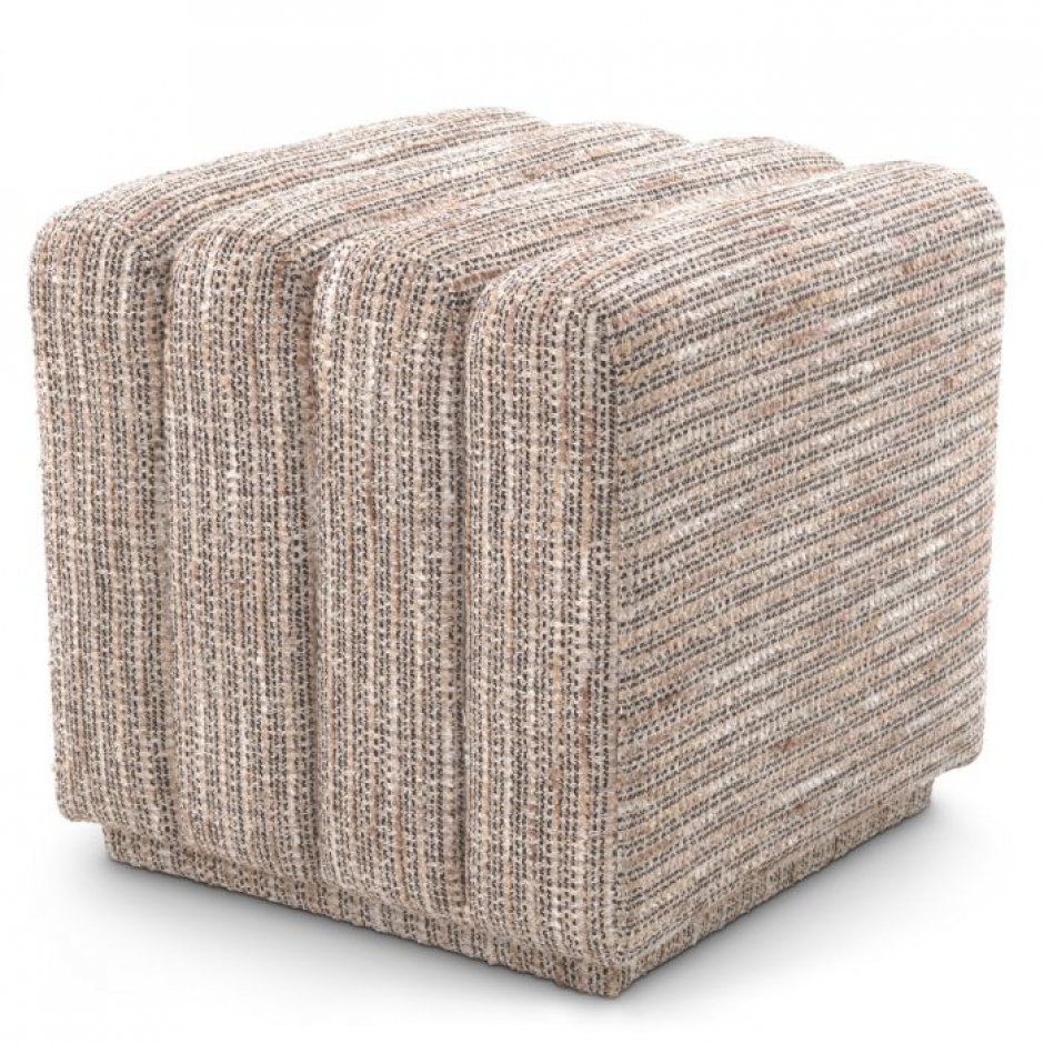 Stool Bente