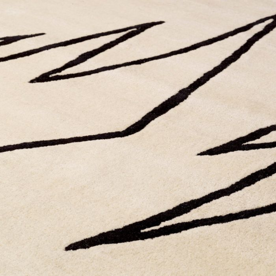 Rug Piccione 300 x 400 cm