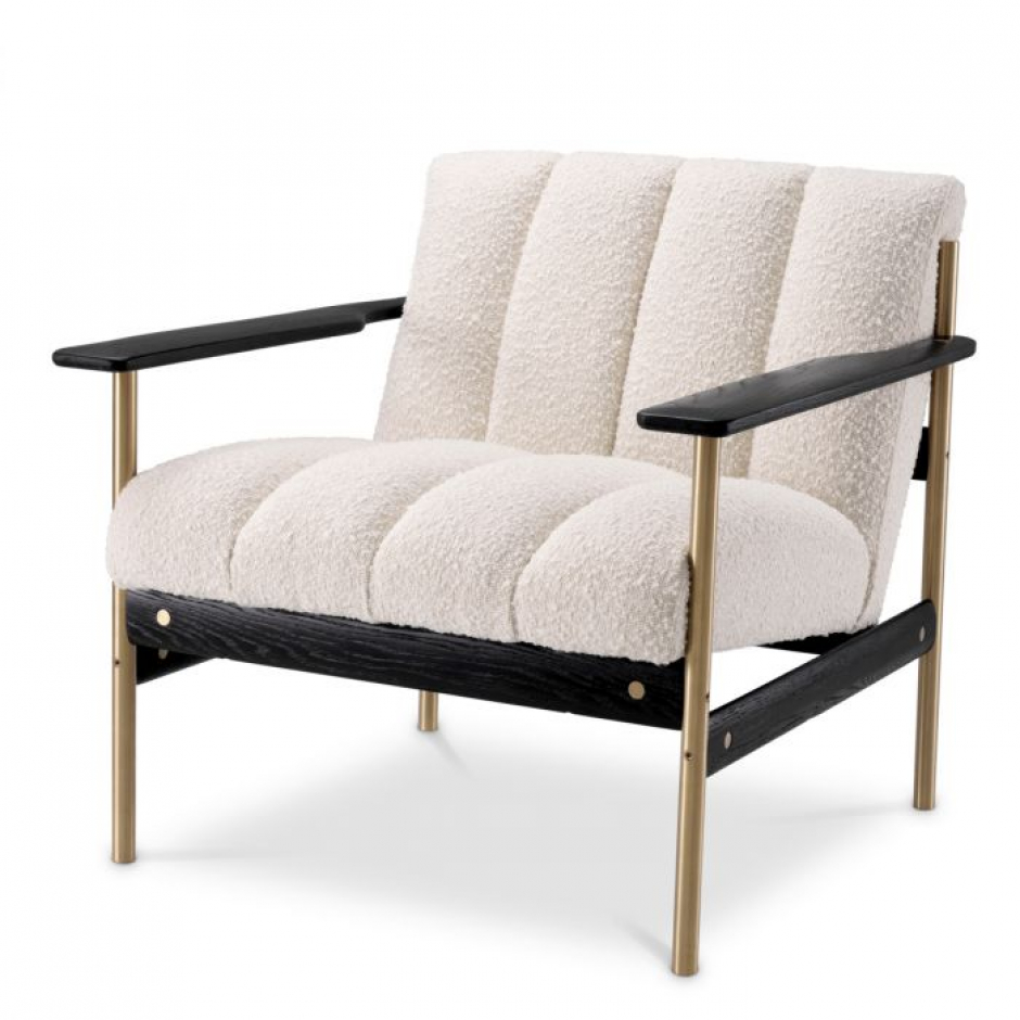 Chair Elan