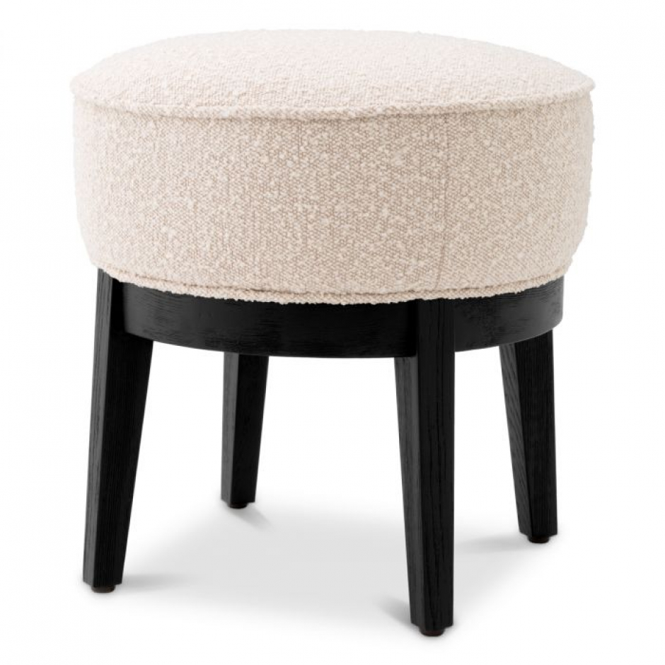 Stool Jarrett