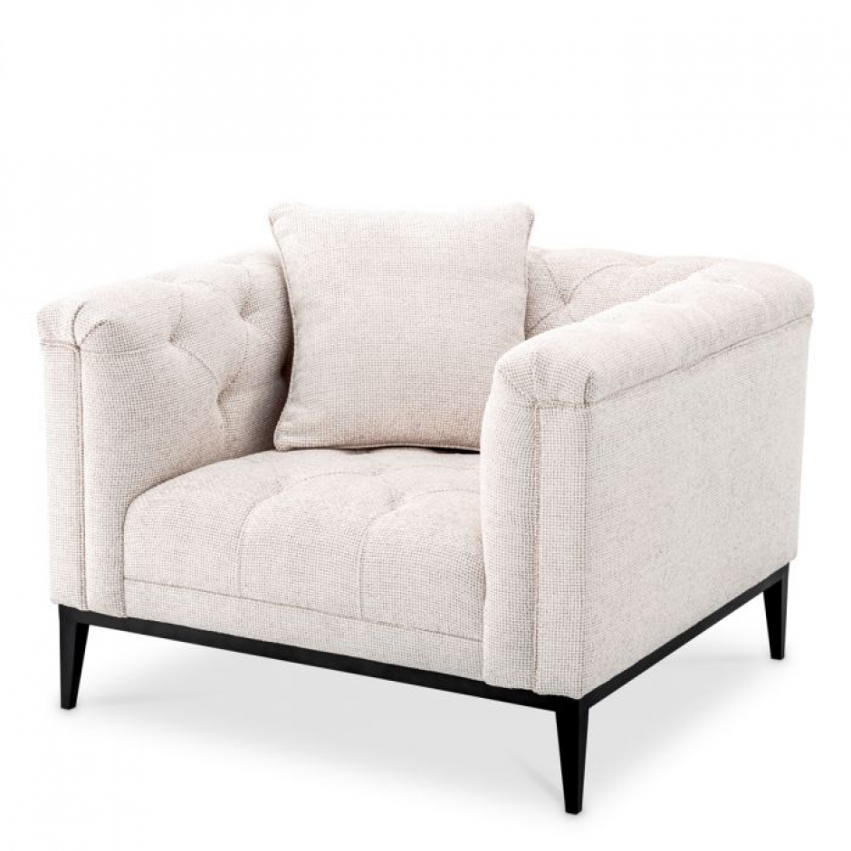 Chair Cesare