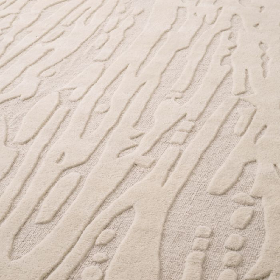Rug Zenon 300 x 400 cm