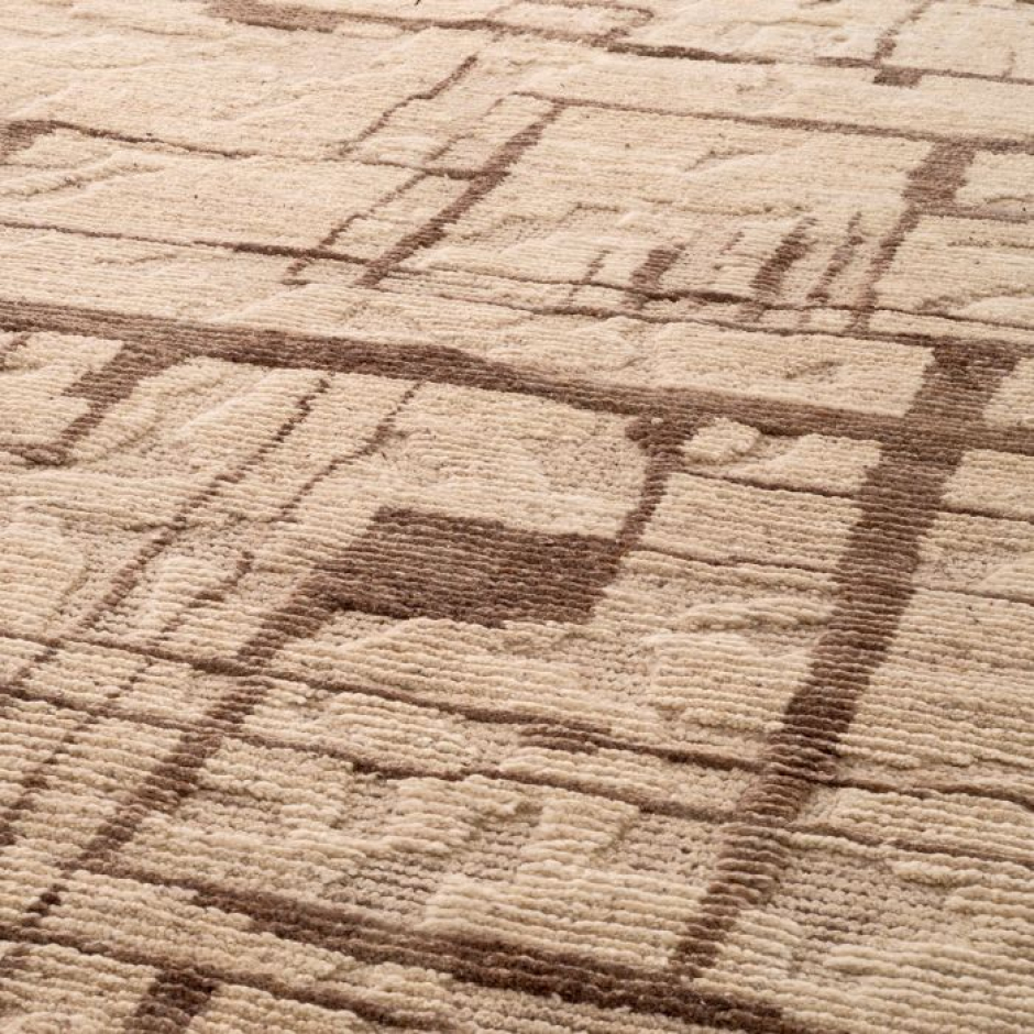 Rug Limitless 200 x 300 cm