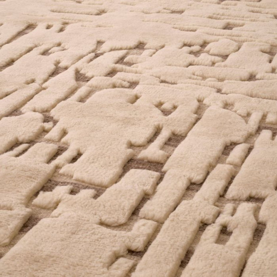 Rug Eminence 200 x 300 cm