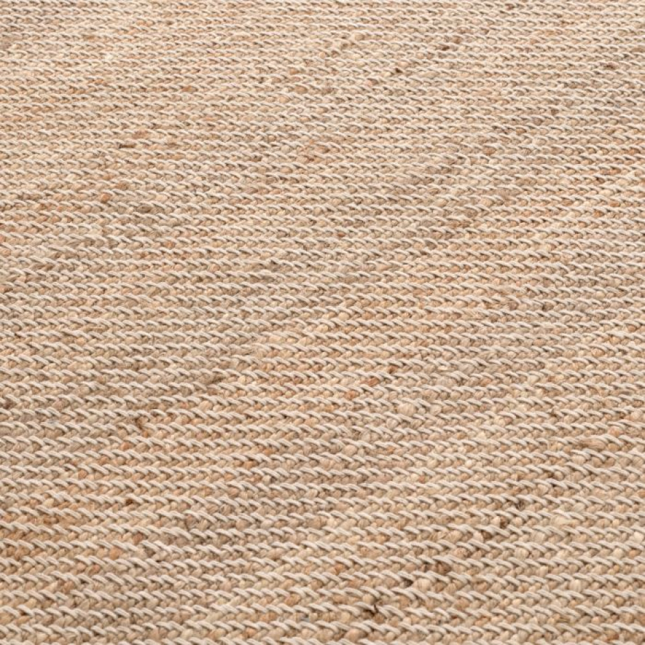 Rug Vieste 300 x 400 cm
