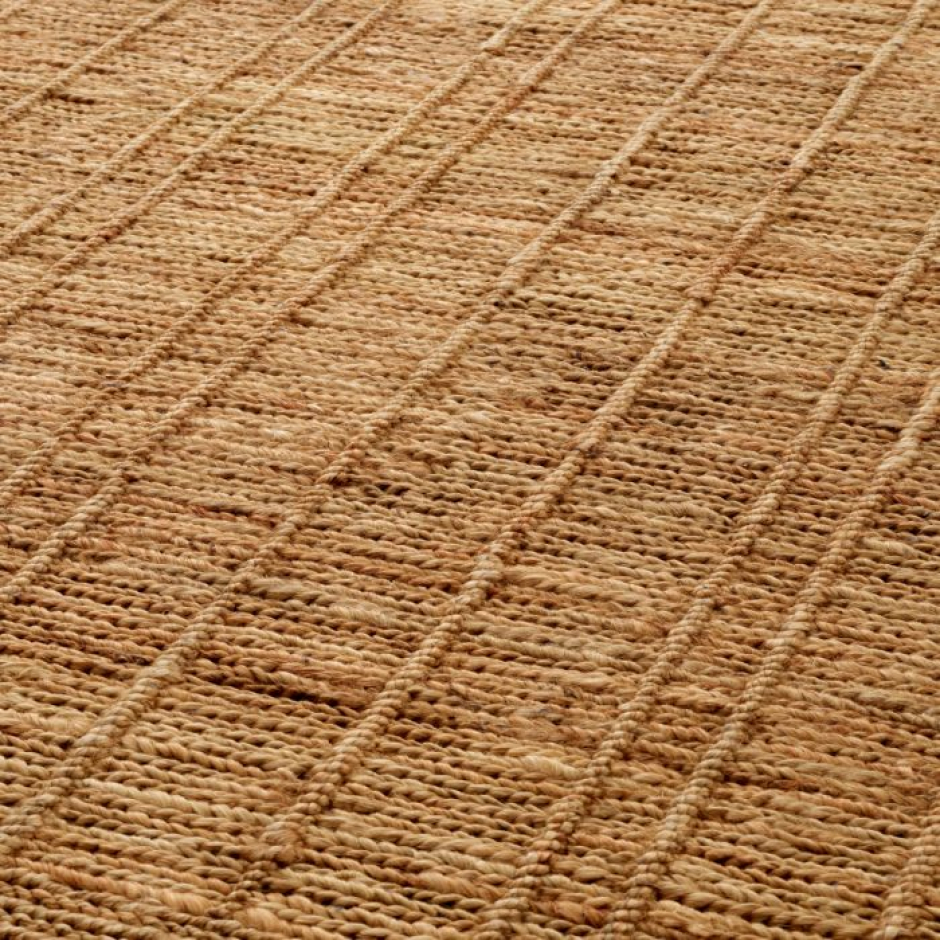 Rug Palinuro 200 x 300 cm