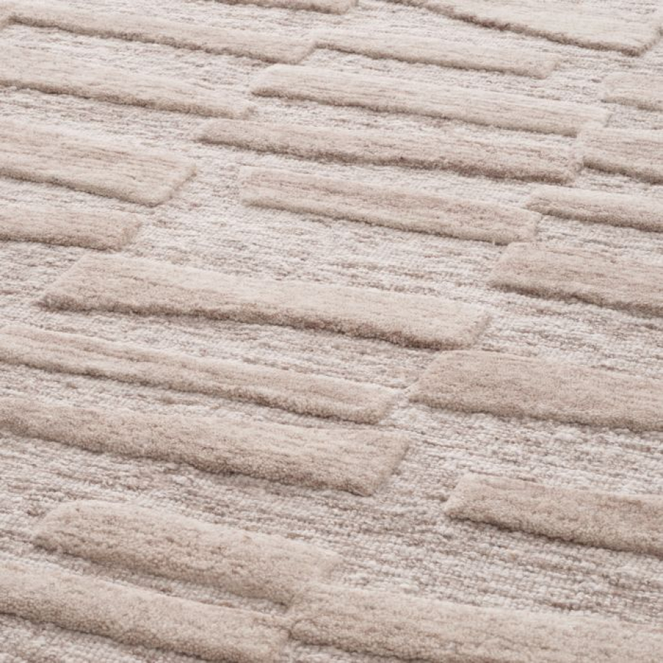 Rug Sestri 200 x 300 cm