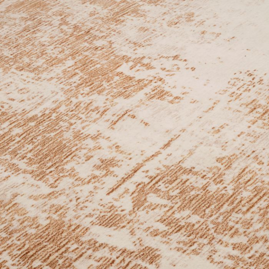 Rug Noli 300 x 400 cm