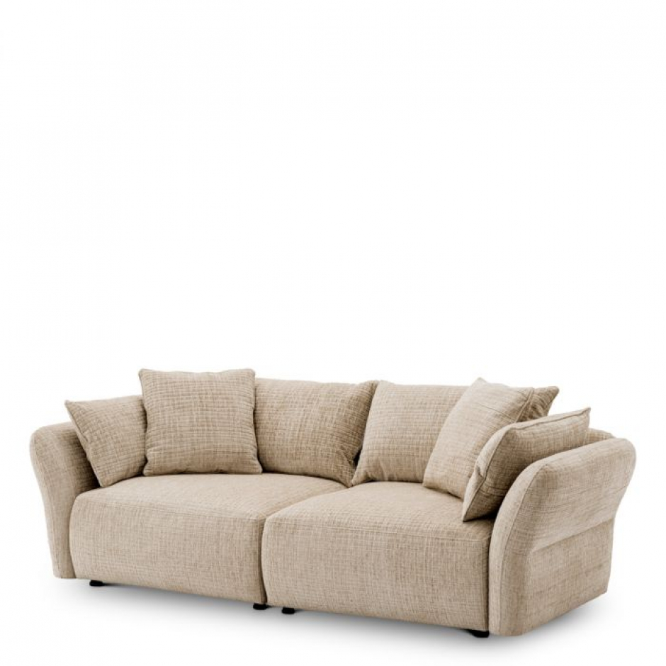 Sofa Zevron