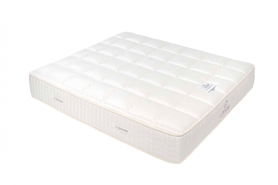 Royal Silk