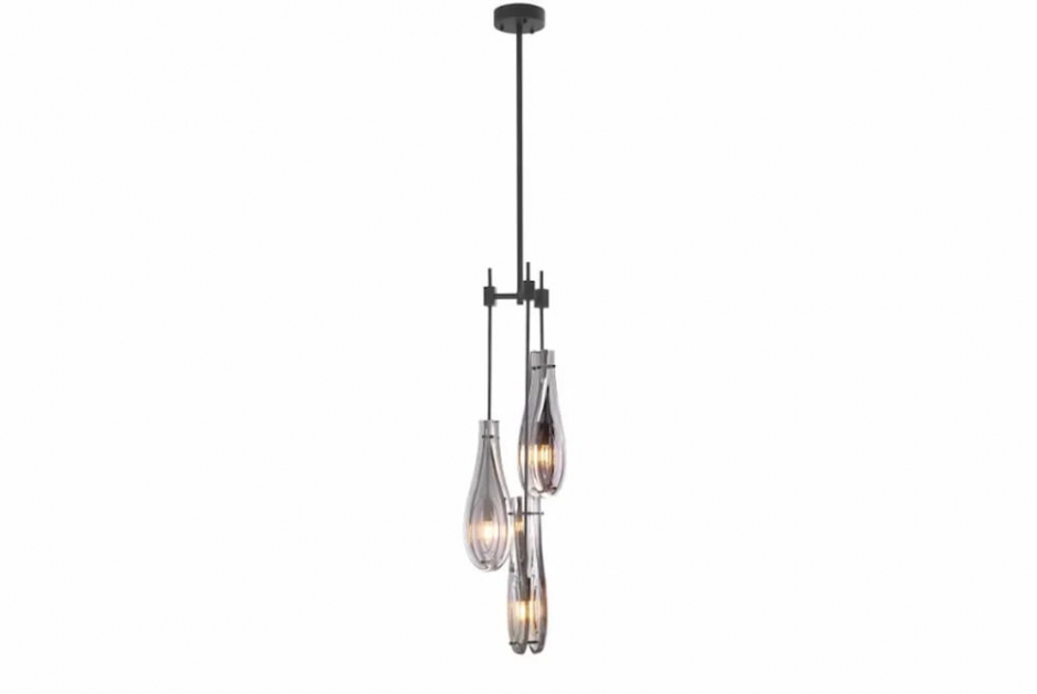 Chandelier Bellano S