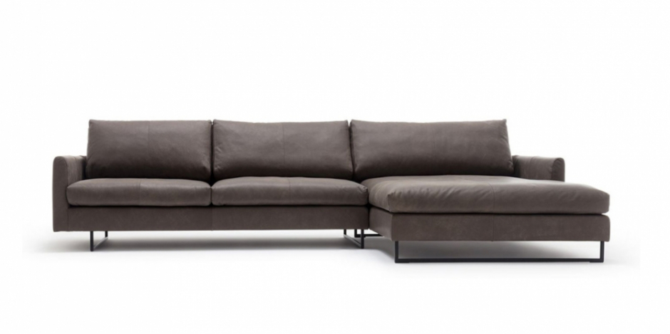 Freistil Sofa 134