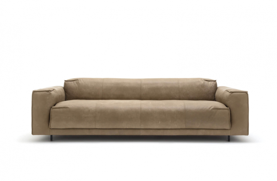 Freistil Sofa 136 - 004