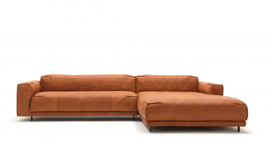 Freistil Sofa 136 - 011