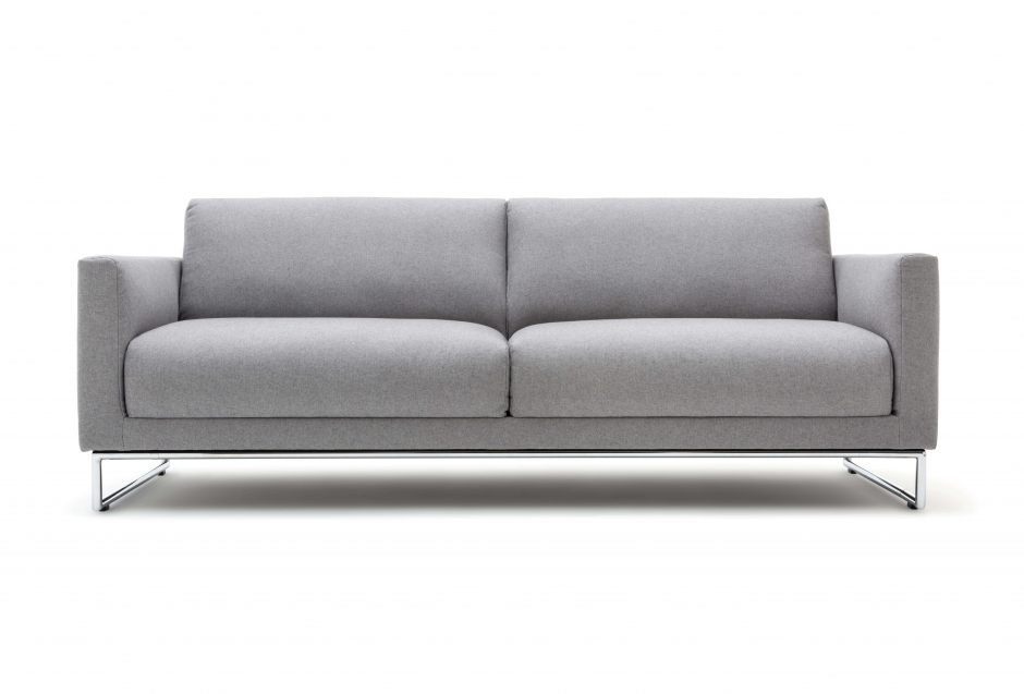 Freistil Sofa 141 - 026