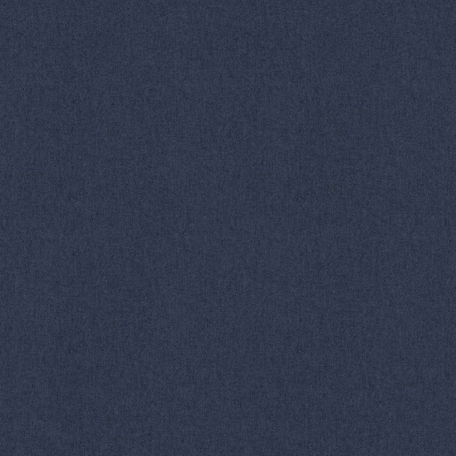 freistil Stoffmuster 3013 stahlblau