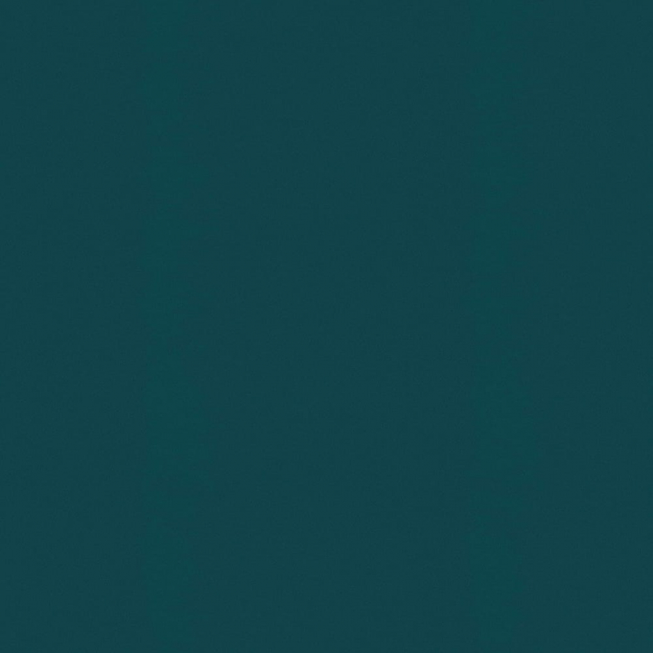 freistil Stoffmuster 3103 ozeanblau