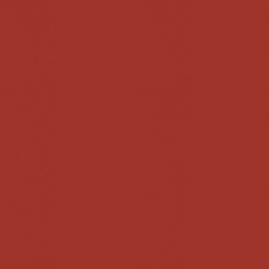 freistil Stoffmuster 3111 rotorange