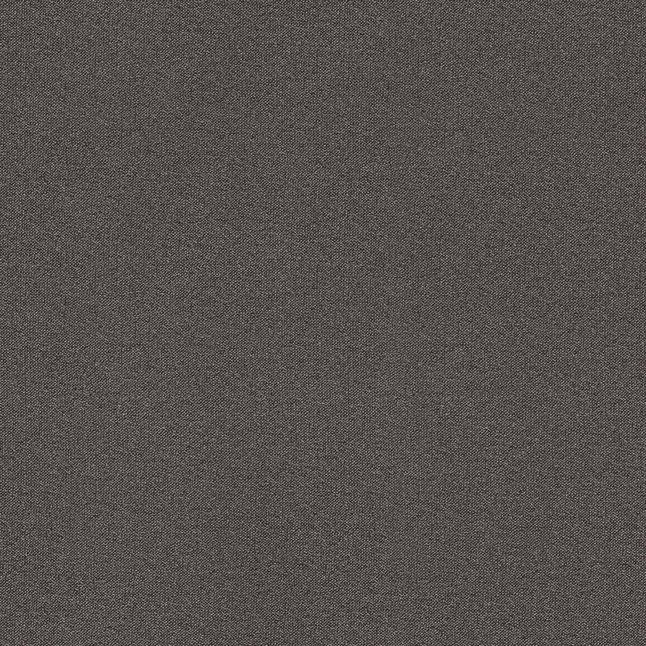 freistil Stoffmuster 4037 schwarzgrau