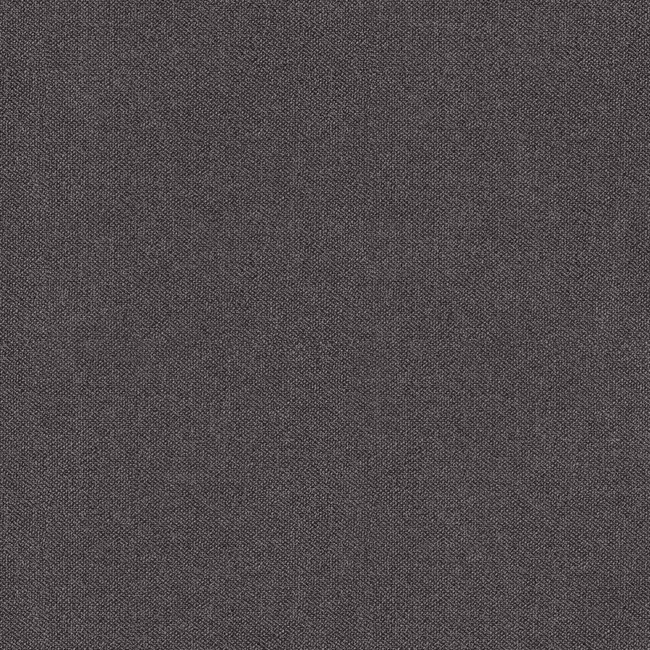 freistil Stoffmuster 4042 schwarzgrau