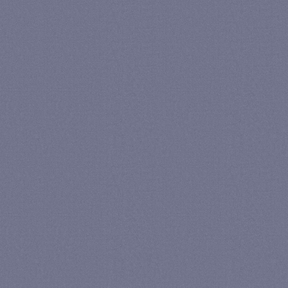 freistil Stoffmuster 6081 violettblau