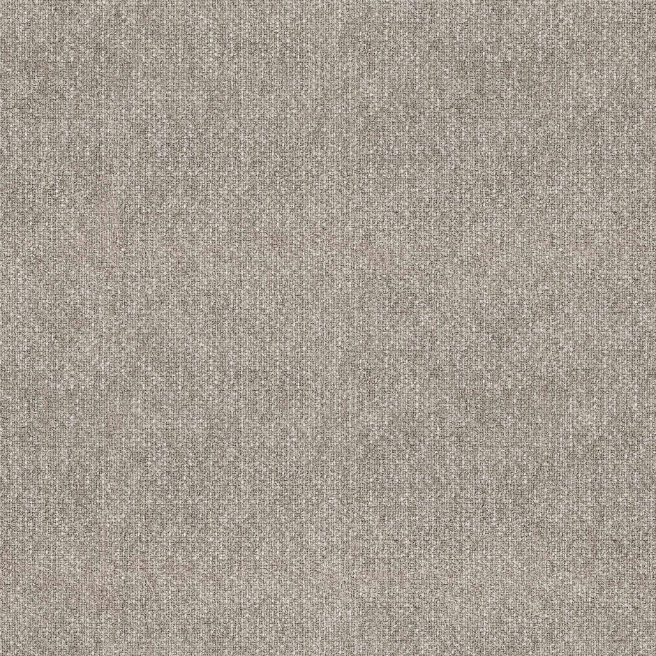 freistil Stoffmuster 6311graubeige