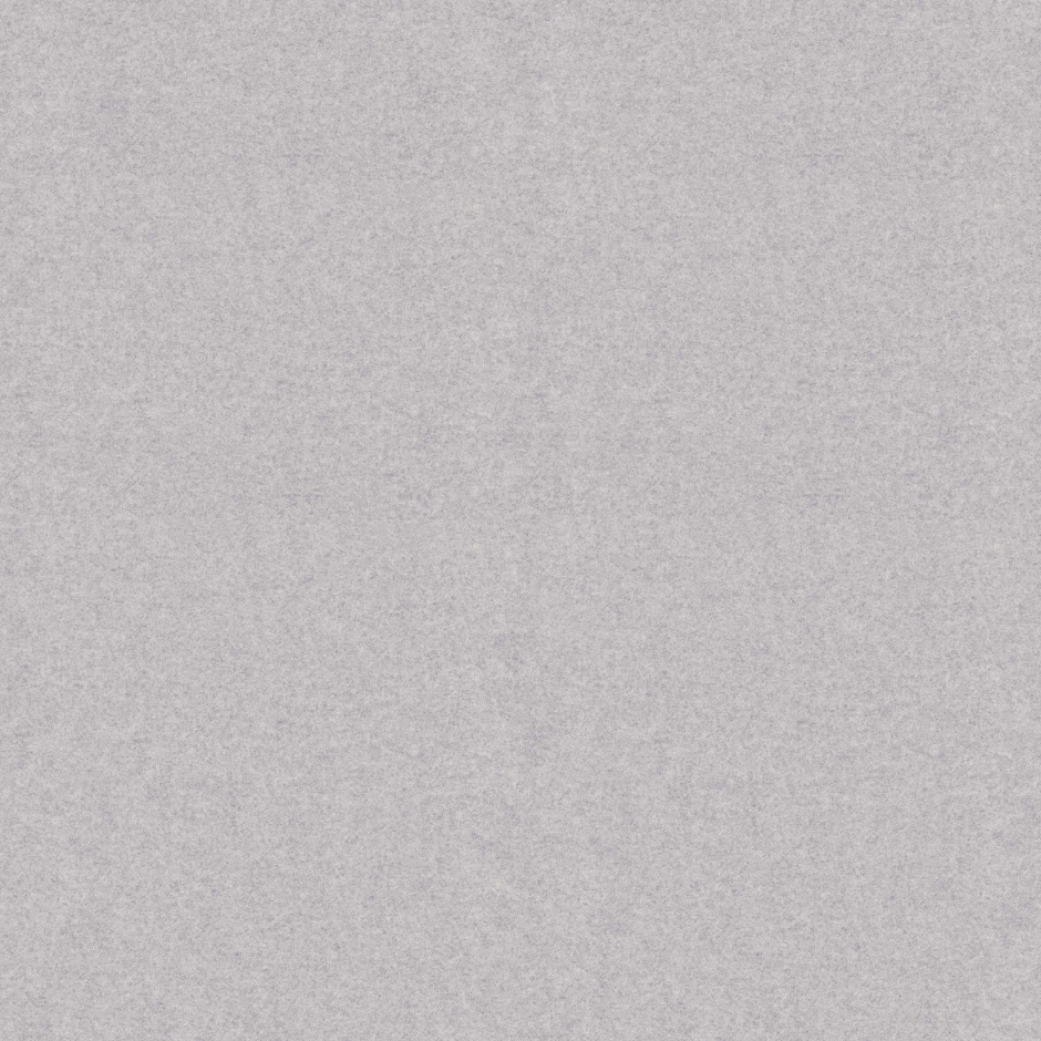 freistil Stoffmuster 7405 silbergrau