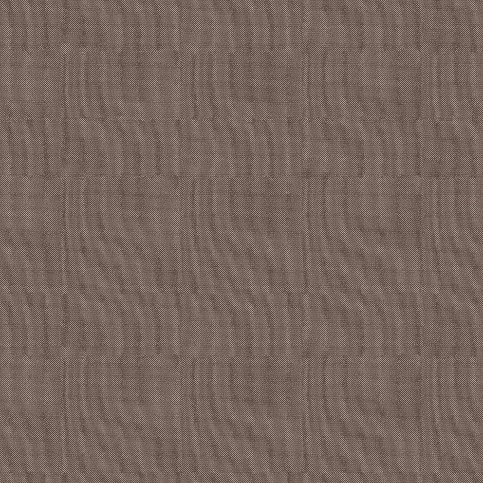 freistil Stoffmuster 7801 braunbeige