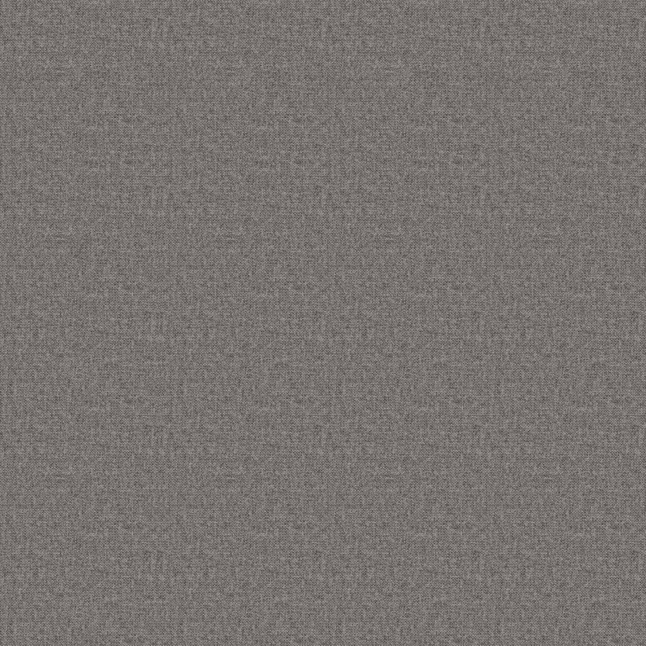 freistil Stoffmuster 7806 telegrau dunkel