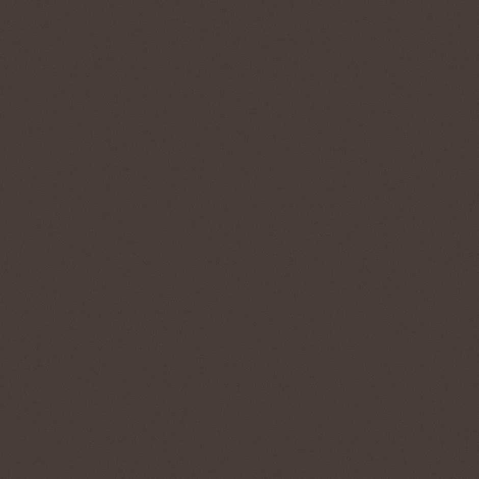 freistil Stoffmuster 8004 graubraun