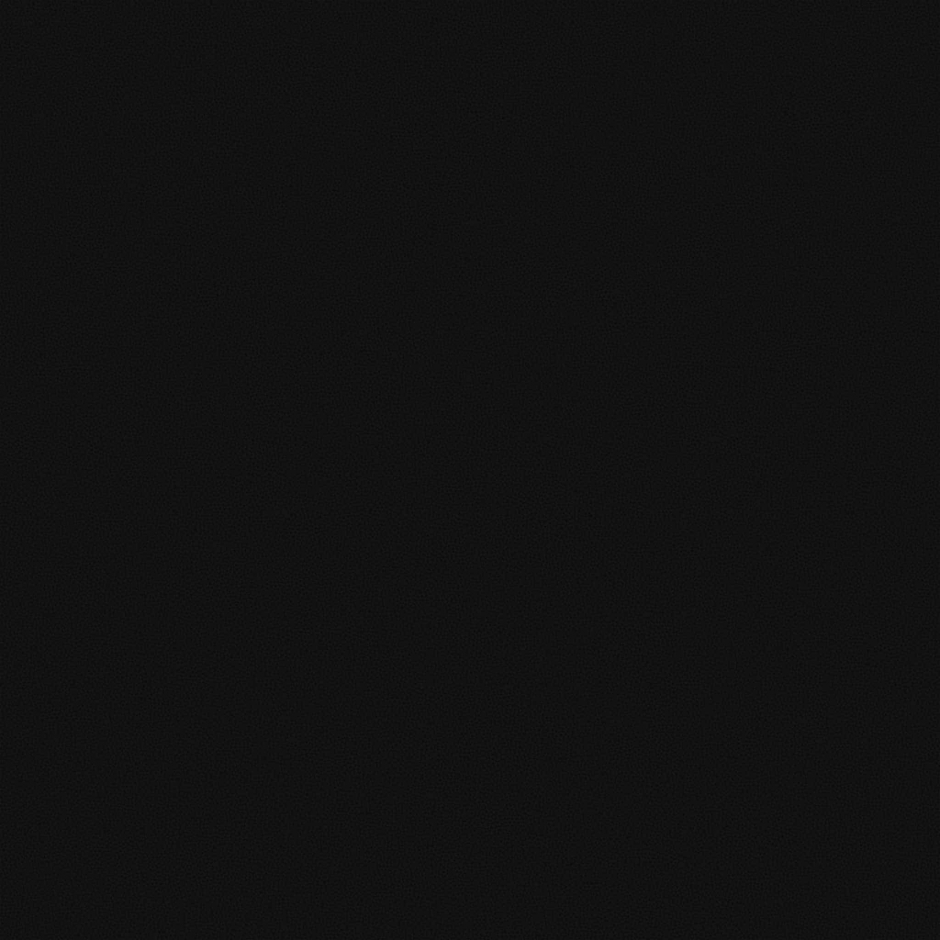 freistil Stoffmuster 8006 schwarz