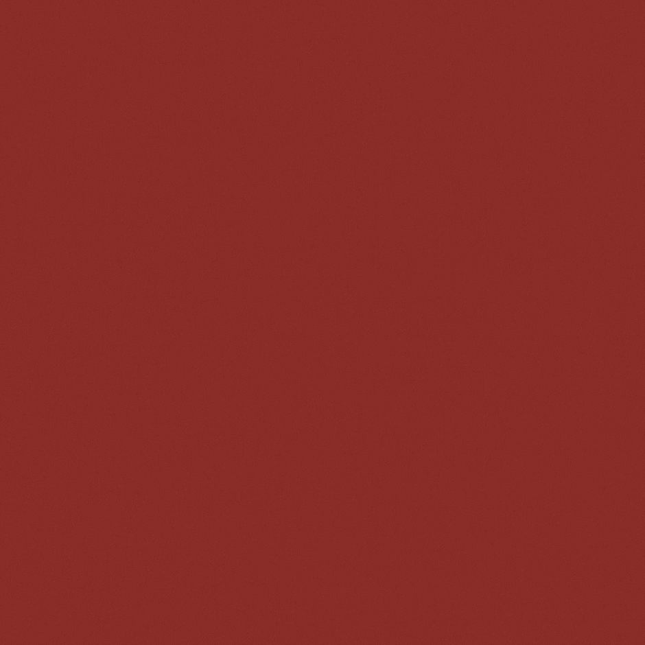 freistil Stoffmuster 9013 rubinrot
