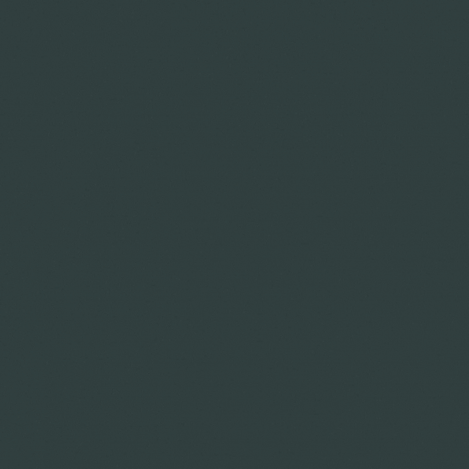 freistil Stoffmuster 9014 blaugrau