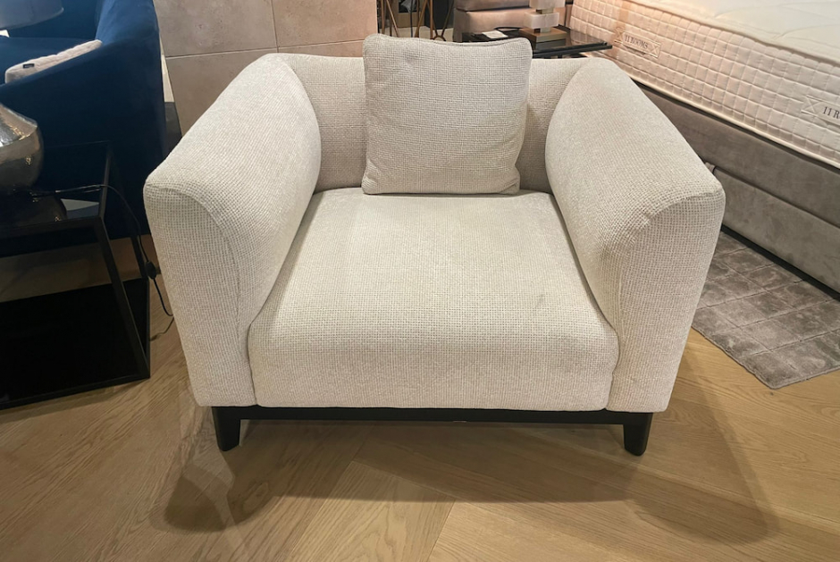 Eichholtz Sessel Corso 