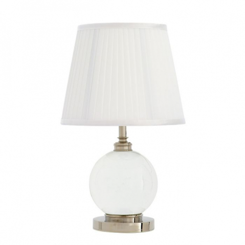 Table Lamp Octavia