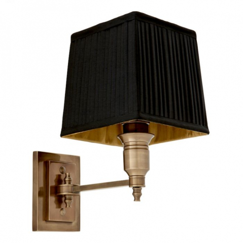 Wall Lamp Lexington Single