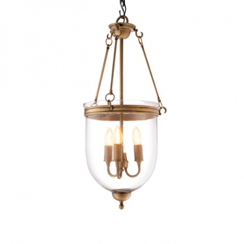 Lantern Cameron