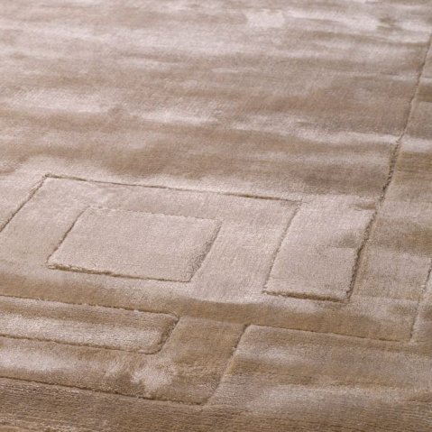 Rug Abbot 300 x 400 cm