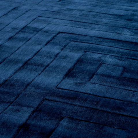 Rug Baldwin 200 x 300 cm