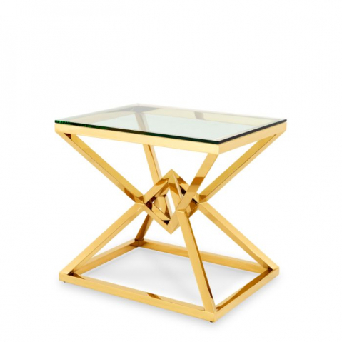 Side Table Connor