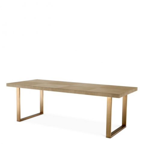 Dining Table Remington 230 cm