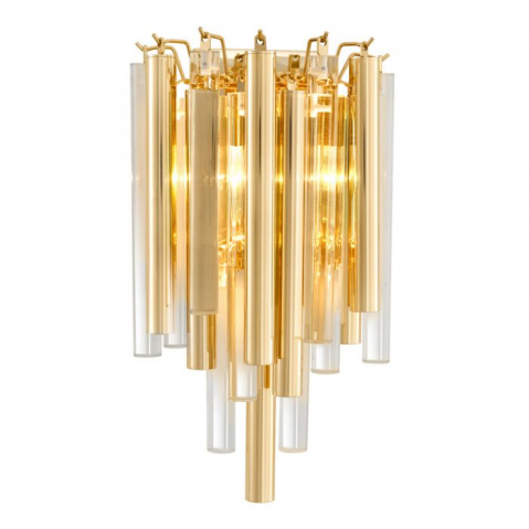 Wall Lamp Gigi